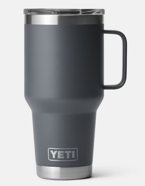 Travel_Mug.PNG