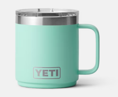 mug2.PNG