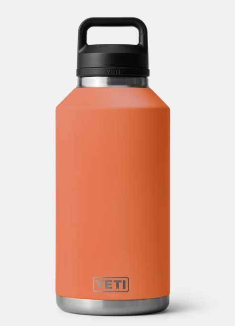 Rambler_bottle2.PNG