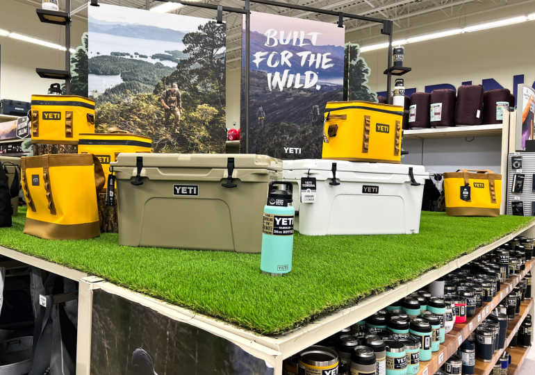 Yeti-Coolers-for-Sale-4.jpg