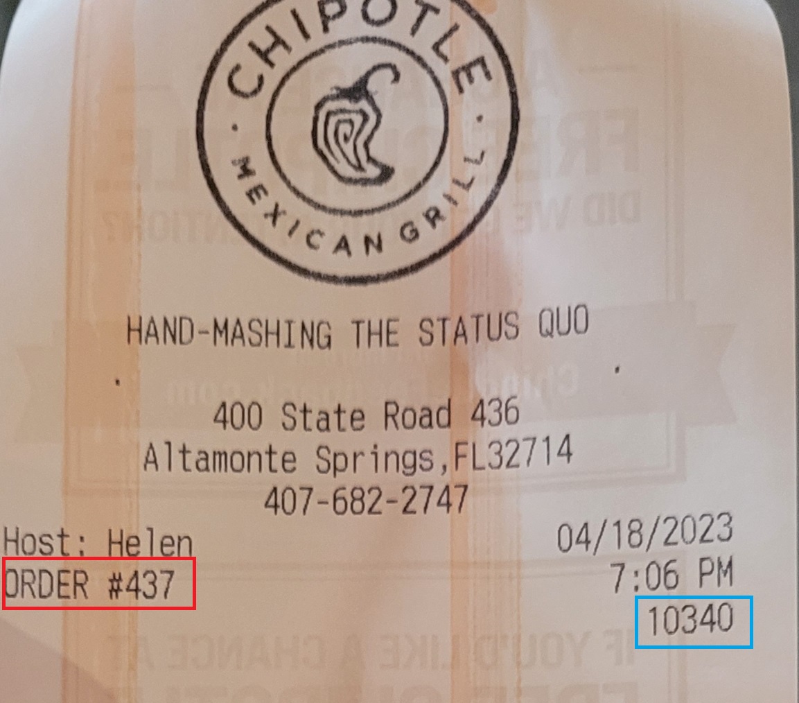 Order_and_Receipt_data_Photo2.jpg