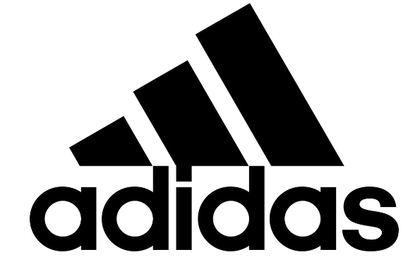 Brands_Photo_2.png