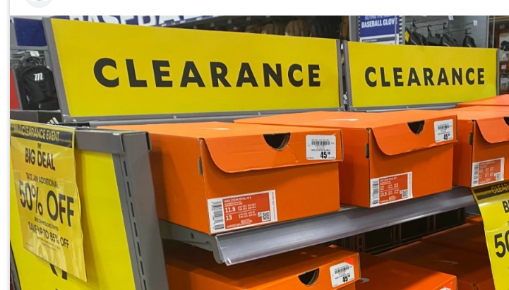 Boot_Clearance_photo_1.png