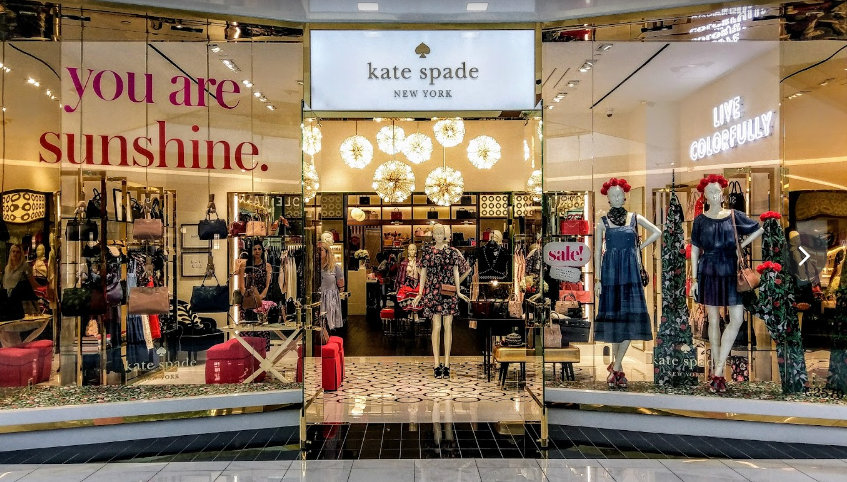 Kate_Spade_photo_1.png