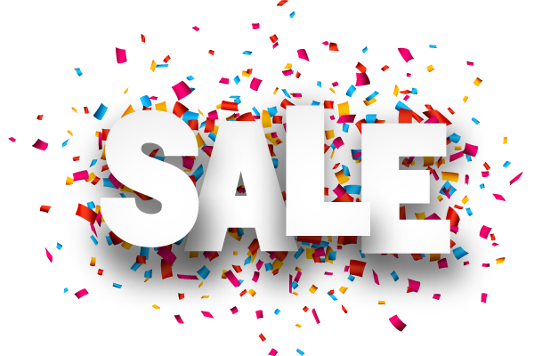 sale.png