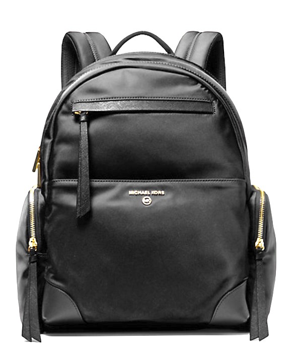 Nylon Collection Photo 2.jpg