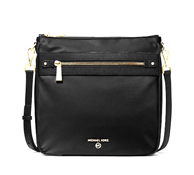 Nylon Collection Photo 3.jpg