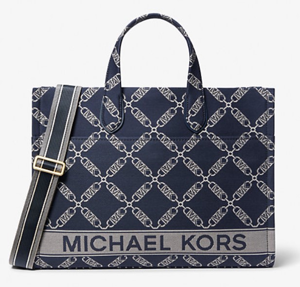 Michael All Other Photo 1.jpg