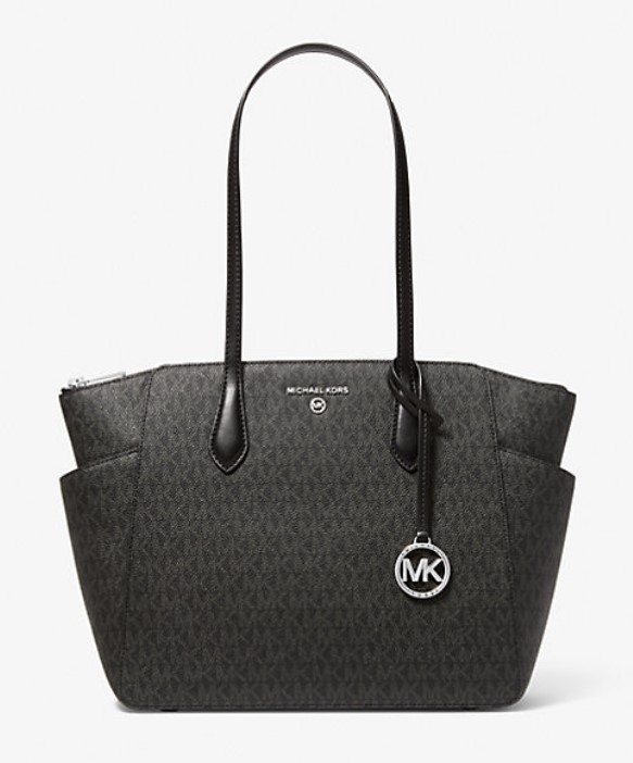 Michael All Other Photo 6.jpg