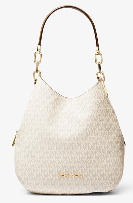 Michael All Other Photo 4.jpg