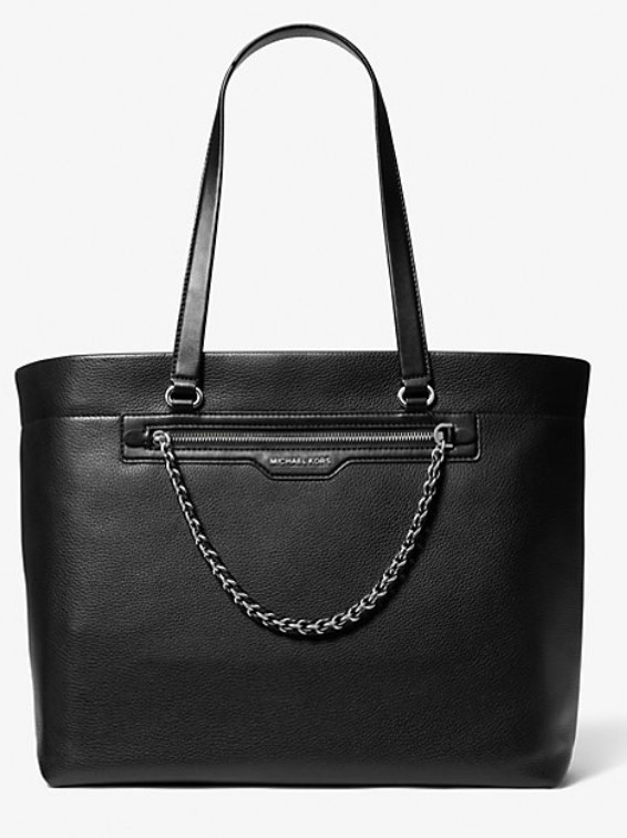 Michael All Other Photo 5.jpg