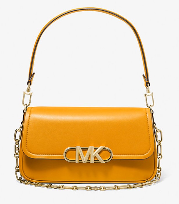 Michael All Other Photo 3.jpg