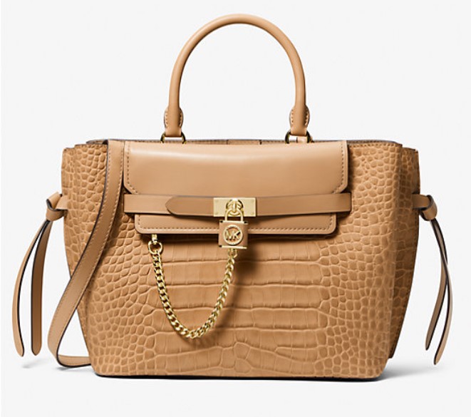 Kors Collection Photo 1.jpg