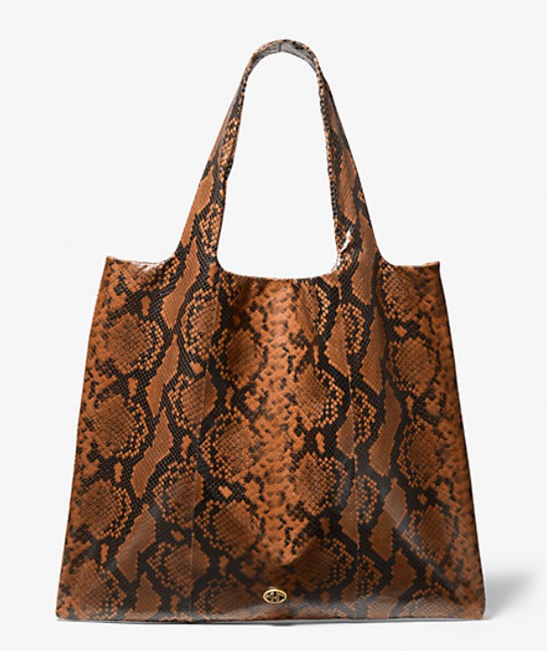 Kors Collection Photo 2.jpg