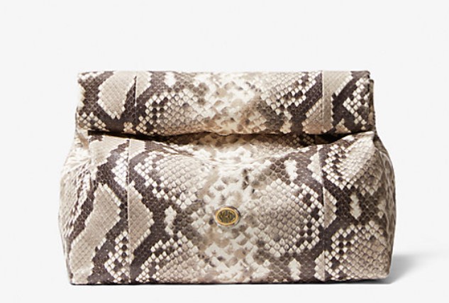 Kors Collection Photo 3.jpg