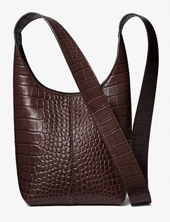 Kors Collection Photo 6.jpg