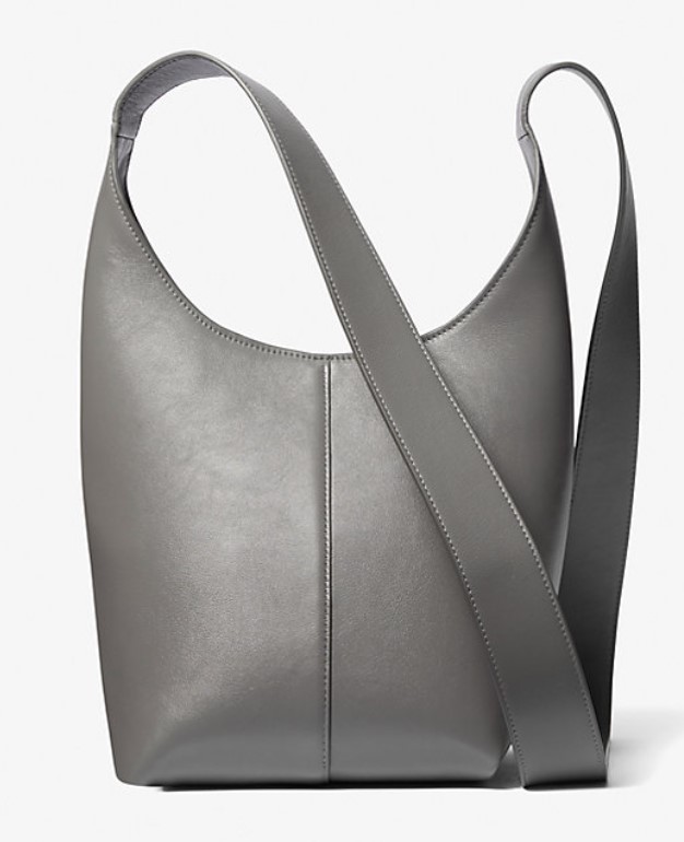 Kors Collection Photo 5.jpg