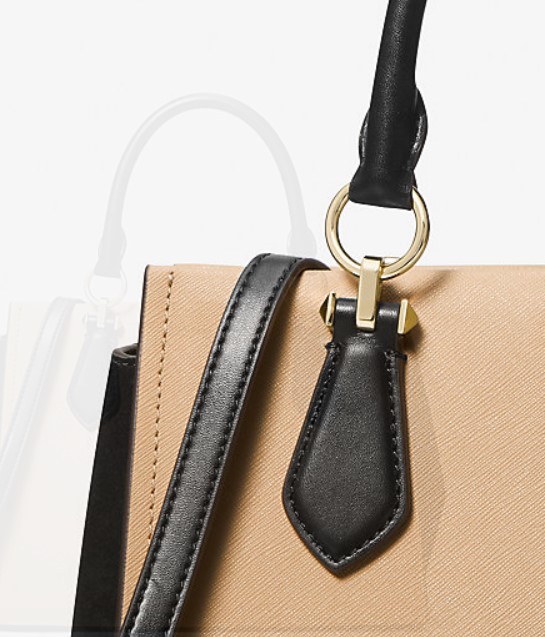 Saffiano Photo 2.jpg