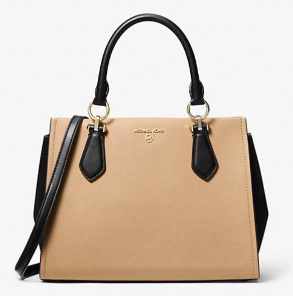 Saffiano Photo 3.jpg