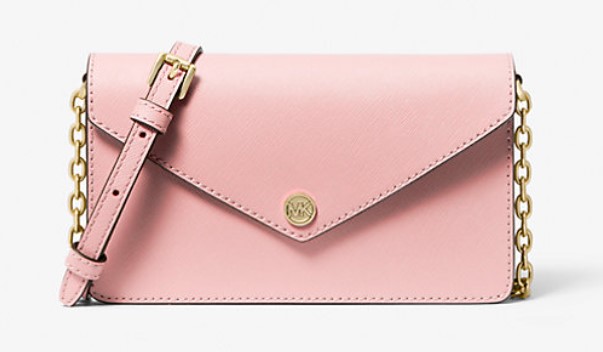 Saffiano Photo 4.jpg