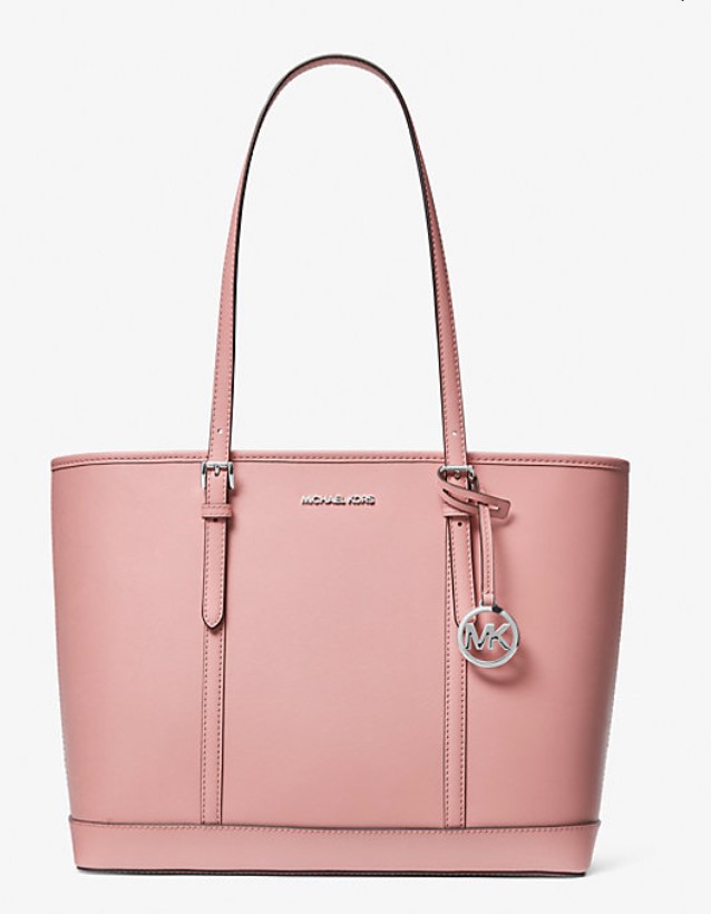 Saffiano Photo 5.jpg