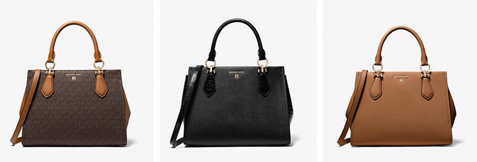 Style Count photo 1.jpg