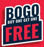 bogo-buy-one-get-free-260nw-1831072438__2_.jpg