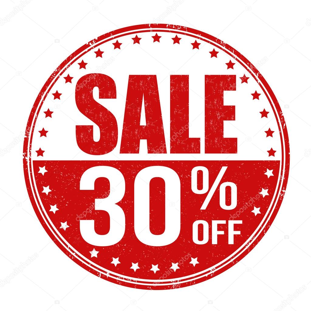 depositphotos_55294071-stock-illustration-sale-30-off-stamp.jpg
