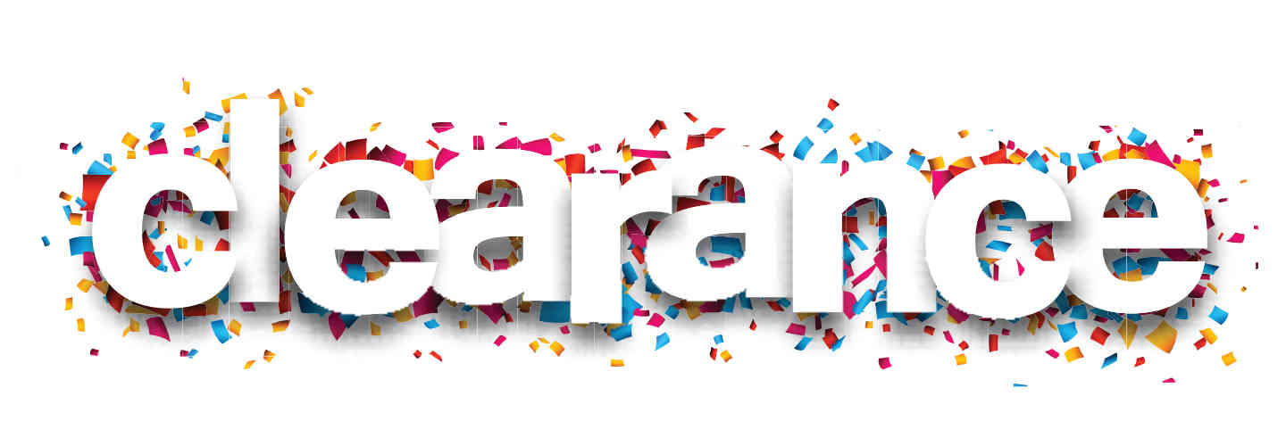 Clearance-bg.jpg