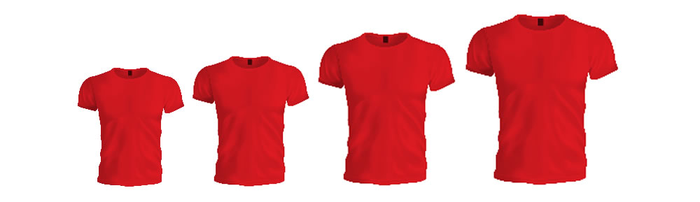 Matrix-inventory-software-multiple-sizes-of-tshirts.jpg