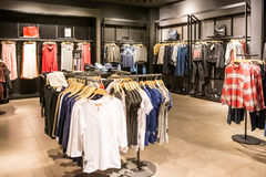 fashion-clothes-racks-beauty-clothes-store-bucharest-romania-january-spring-collection-available-sale-36993905.jpg