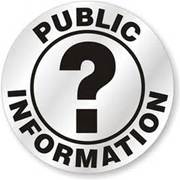 public-info.jpg