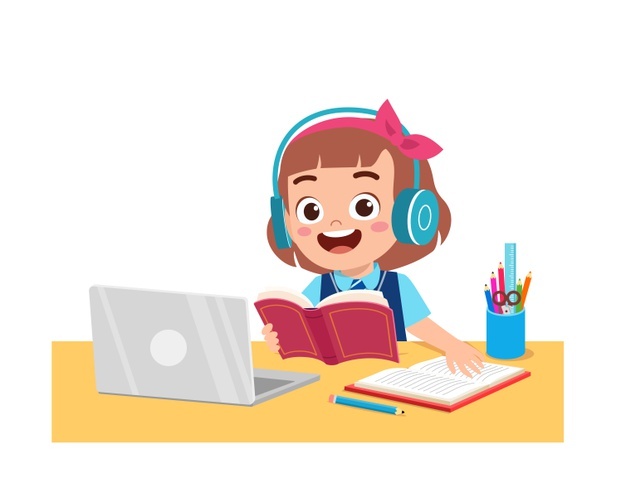 happy-cute-little-kid-home-school-with-computer-laptop-connect-internet-study-e-learning-course_97632-3117.jpg