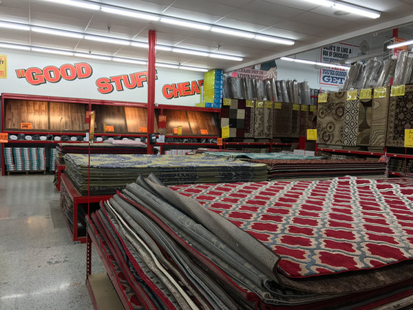 High-quality-deeply-discounted-carpet-and-flooring-at-Ollies-Bargain-Outlet-Manassas-VA.png