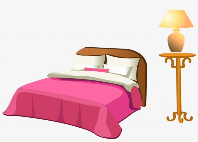 112-1129306_bedroom-vector-night-huge-freebie-download-for-powerpoint.png