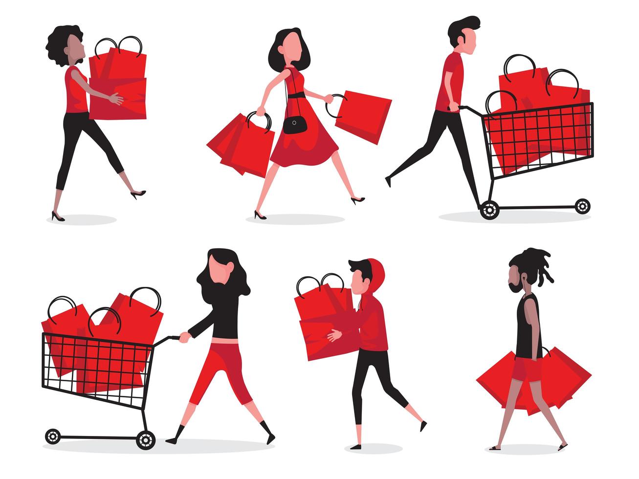 shopping-people-set-vector.jpg