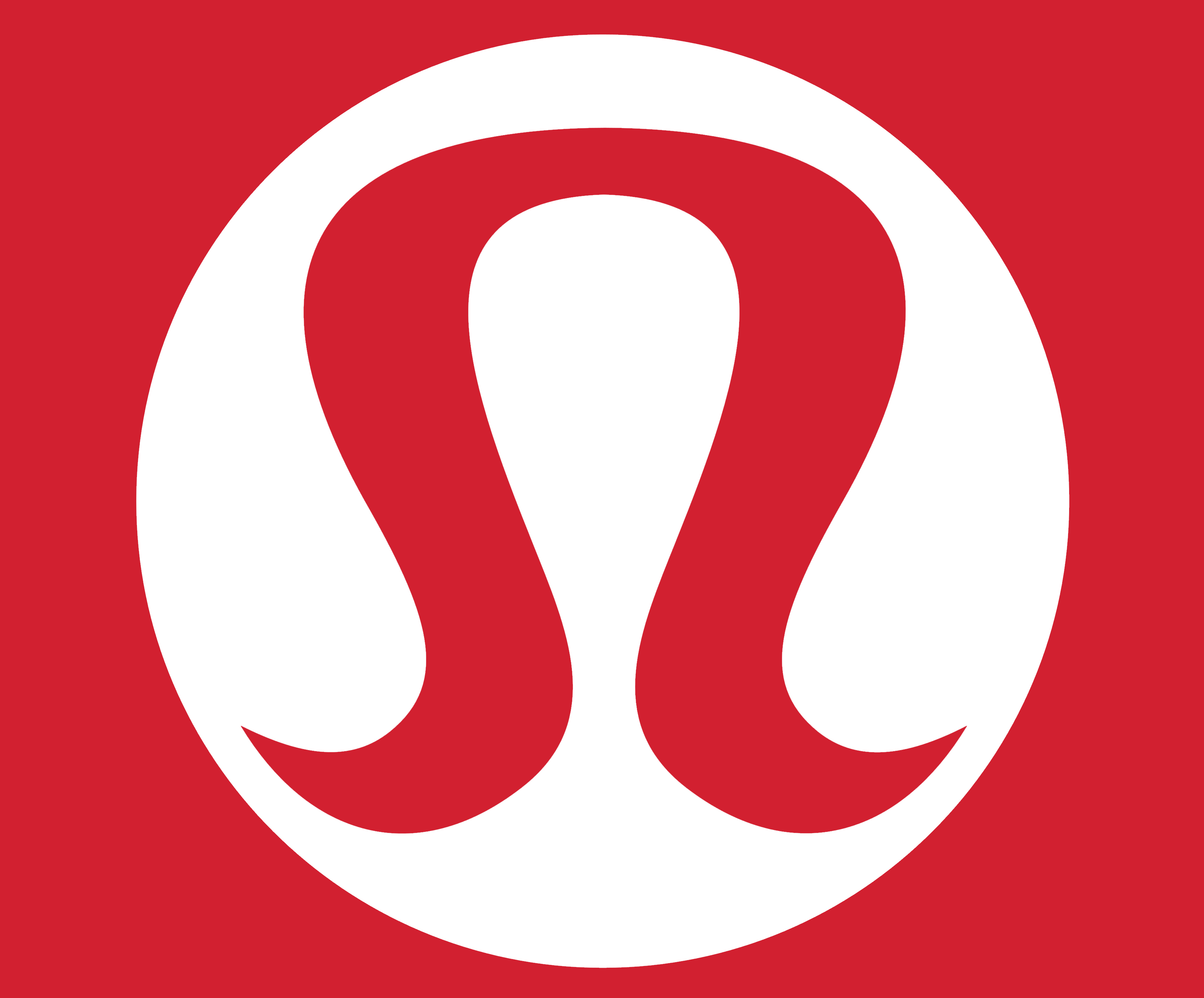 Lululemon-emblem.jpg
