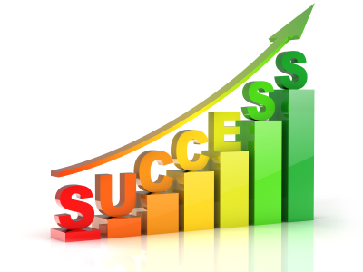 steps-to-success-clipart-9.jpg