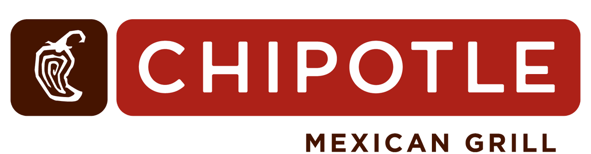 CHIP_logo.png