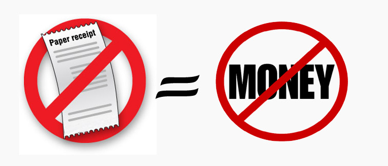 No_Receipt_No_Money.jpg