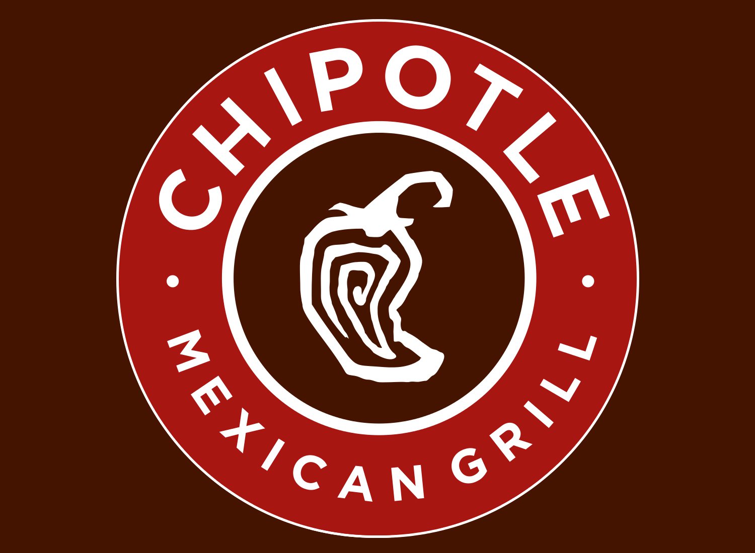 Emblem-Chipotle.jpg