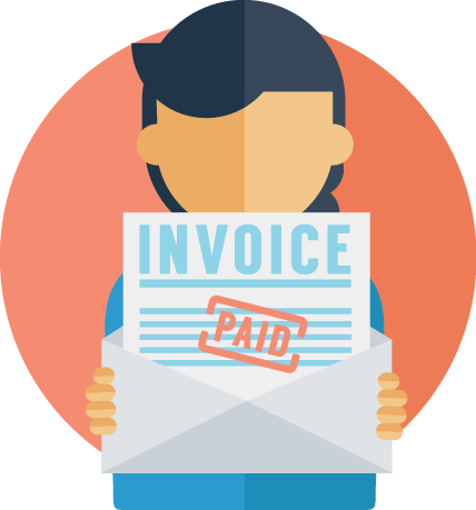 library-of-invoicing-svg-library-stock-png-files-clipart-invoices-clip-png-428_459.png