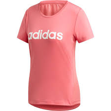 adidas_women_s_top.jpg