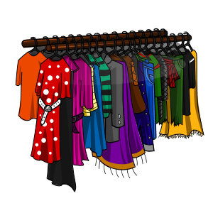 closet-clipart-outfit-5.jpg