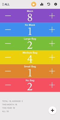 Screenshot_2020-12-09_at_8.53.06_AM.jfif