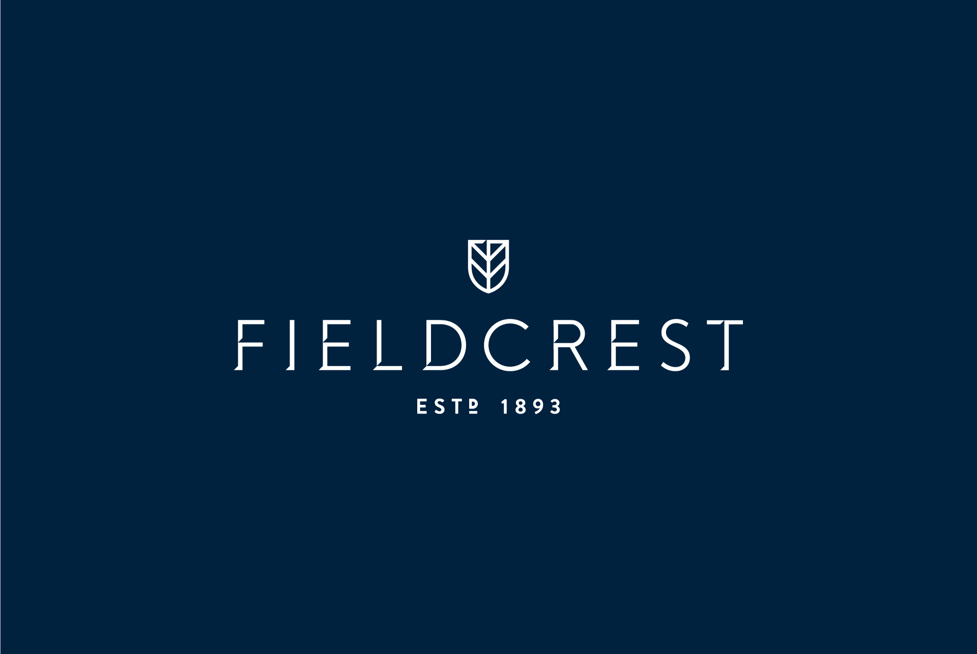 Fieldcrest_Brand_1920x1286-01_1920.jpg
