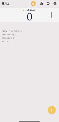 Screenshot_2020-12-09_at_9.03.52_AM.jfif