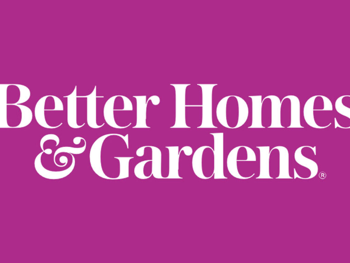 better-homes-and-gardens-logo-font-free-download-1200x900.jpg