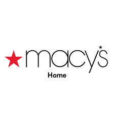 Macys-home-2.png