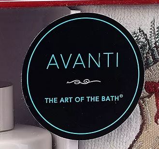 Avanti.JPG